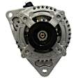 11626 Alternator, 5.0L, 8Cyl, 150 Amp, Remanufactured, QB Premium