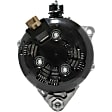 2014 Ford F-150 - With 225 Amp Alternator, Remanufactured, 6 Cyl 3.5L, QB Premium