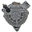 11631 Alternator, 2.0L, 4Cyl, 110 Amp, Remanufactured, QB Premium