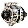11646 Alternator, 1.2L, 4Cyl, 100 Amp, Remanufactured, QB Premium