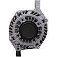 11655 Alternator, 2.0L, 4Cyl, 175 Amp, Remanufactured, QB Premium