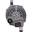 11655 Alternator, 2.0L, 4Cyl, 175 Amp, Remanufactured, QB Premium