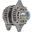 11662 Alternator, 3.6L, 6Cyl, Remanufactured