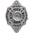 11662 Alternator, 3.6L, 6Cyl, Remanufactured