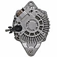 11662 Alternator, 3.6L, 6Cyl, Remanufactured