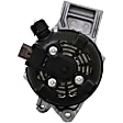 2020 Ford Fusion - Alternator, Without Air Conditioning Power Outlet, Remanufactured, 4 Cyl 1.5L, QB Premium