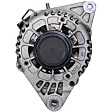 11674 Alternator, 1.8L, 4Cyl, Remanufactured