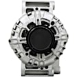 11696 Alternator, 2.0L, 4Cyl, 120 Amp, Remanufactured, QB Premium