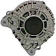 11703 Alternator, 2.0L, 4Cyl, Remanufactured, OE Replacement Series