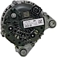 11703 Alternator, 2.0L, 4Cyl, Remanufactured, OE Replacement Series