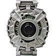 11717 Alternator, 3.0L, 6Cyl, 150 Amp, Remanufactured, QB Premium