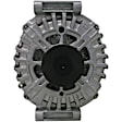 11742 Alternator, 2.1L, 4Cyl, Remanufactured