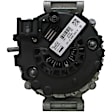 11742 Alternator, 2.1L, 4Cyl, Remanufactured