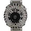 11743 Alternator, Remanufactured