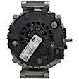 11743 Alternator, Remanufactured