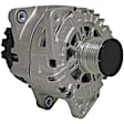 11744 Alternator, 5.5L, 8Cyl, Remanufactured