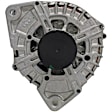 11744 Alternator, 5.5L, 8Cyl, Remanufactured