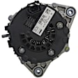 11744 Alternator, 5.5L, 8Cyl, Remanufactured