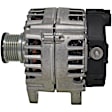 11744 Alternator, 5.5L, 8Cyl, Remanufactured