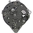 11745 Alternator, 2.0L, 4Cyl, 175 Amp, Remanufactured, QB Premium