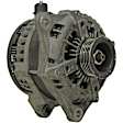 11763 Alternator, Remanufactured
