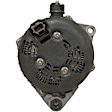 11763 Alternator, Remanufactured