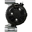 11769 Alternator, 3.0L, 6Cyl, 150 Amp, Remanufactured, QB Premium