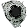 11794 Alternator, 6.2L, 8Cyl, 150 Amp, Remanufactured, QB Premium