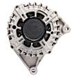 11819 Alternator, 1.5L, 3Cyl, Remanufactured