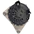 11819 Alternator, 1.5L, 3Cyl, Remanufactured
