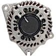 11826 Alternator, 3.0L, 6Cyl, Remanufactured