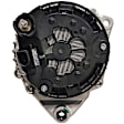 11826 Alternator, 3.0L, 6Cyl, Remanufactured