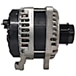 11826 Alternator, 3.0L, 6Cyl, Remanufactured