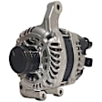 11827 Alternator, 2.3L, 4Cyl, Remanufactured