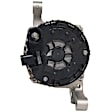11827 Alternator, 2.3L, 4Cyl, Remanufactured