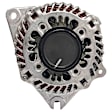 11828 Alternator, 3.0L, 6Cyl, Remanufactured