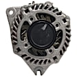 11829 Alternator, 3.3L, 6Cyl, Remanufactured