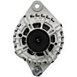 11832 Alternator, 2.0L, 4Cyl, 140 Amp, Remanufactured, QB Premium