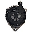 11833 Alternator, Remanufactured