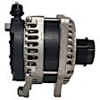 11833 Alternator, Remanufactured