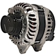 11834 Alternator, 3.5L, 6Cyl, Remanufactured