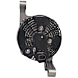 11835 Alternator, Remanufactured