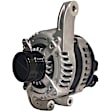 11836 Alternator, 2.0L, 4Cyl, Remanufactured