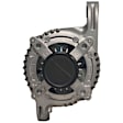 11836 Alternator, 2.0L, 4Cyl, Remanufactured