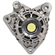 11838 Alternator, 1.6L, 4Cyl, Remanufactured
