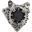 11839 Alternator, 1.6L, 4Cyl, Remanufactured