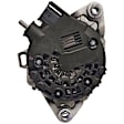 11840 Alternator, 2.5L, 4Cyl, Remanufactured