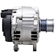 11845 Alternator, 1.4L, 4Cyl, Remanufactured