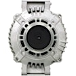 11852 Alternator, 3.0L, 6Cyl, 180 Amp, Remanufactured, QB Premium