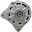 11854 Alternator, 3.0L, 6Cyl, Remanufactured, OE Replacement Series